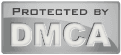 Protected by DMCA