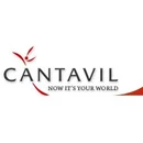 Cantavil