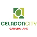 Celadon City