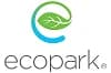 Ecopark