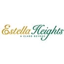 Estella Heights