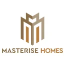 Masterise Homes