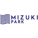Mizuki Park