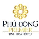 Phú Đông Premier