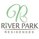 River Park