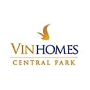 Vinhomes Central Park