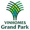 Vinhomes Grand Park