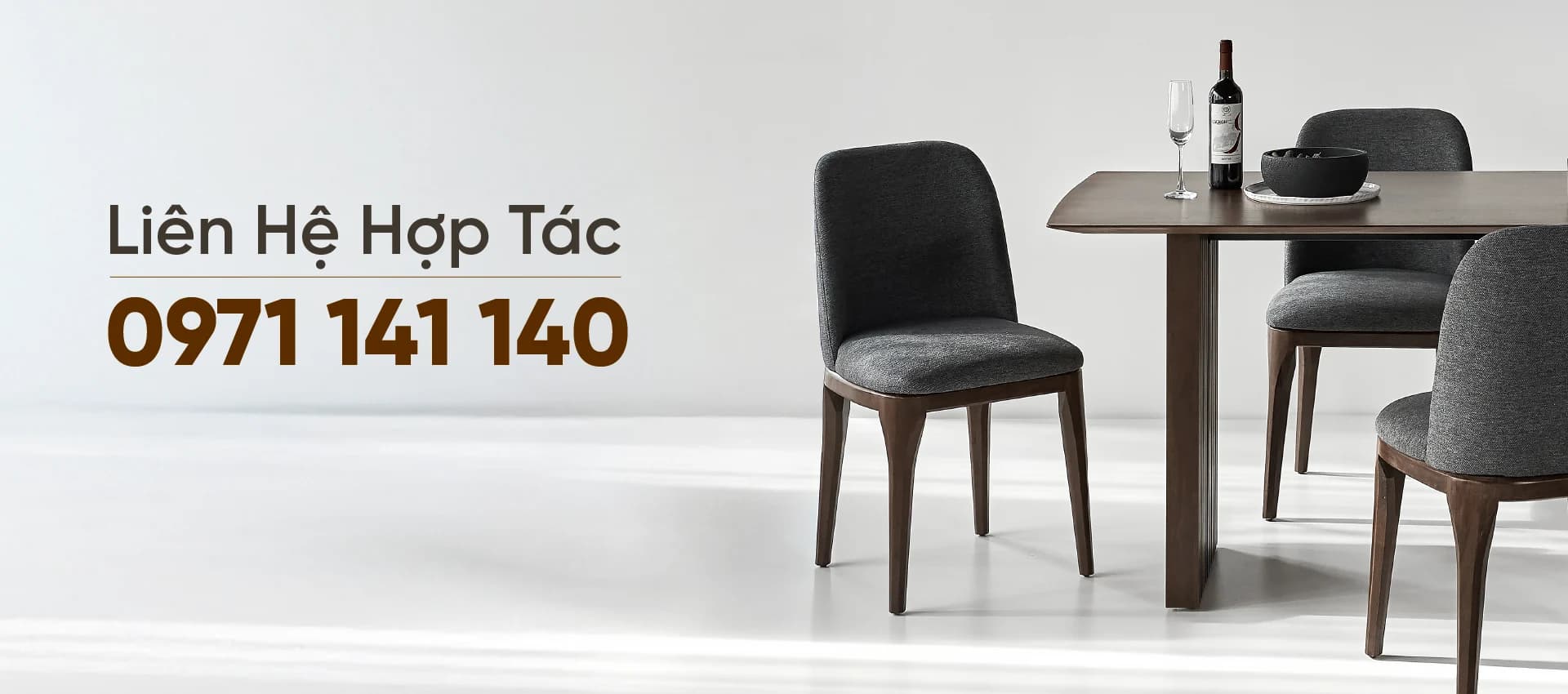 Liên hệ hợp tác: 0971 141 140